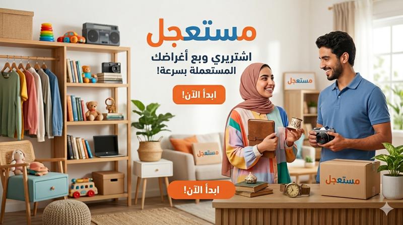 دا اجيك