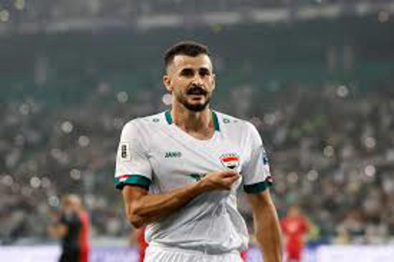 ايمن حسين 