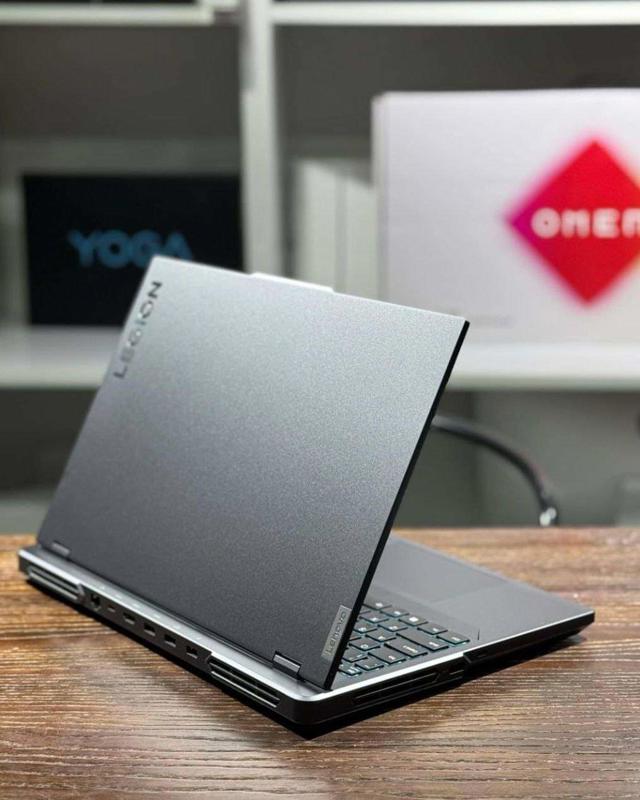 Laptop Lenovo