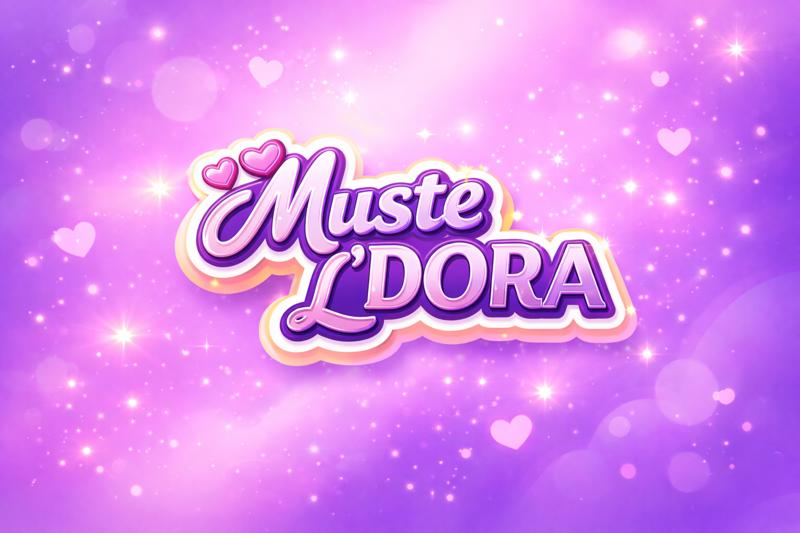 Musti_ldora